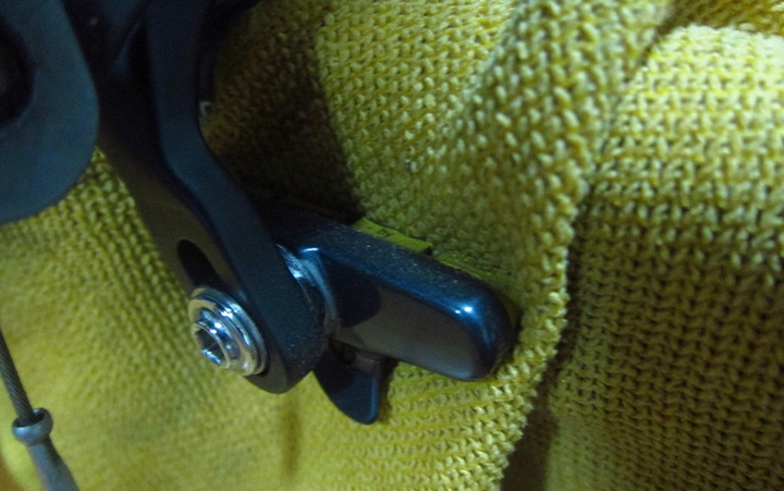 20分鐘快速洗單車_008