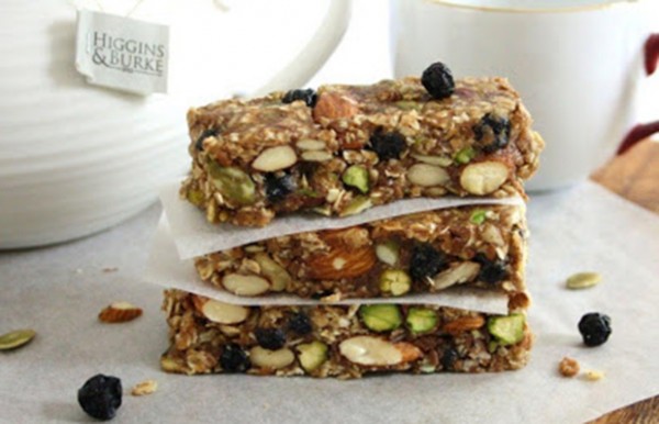 Blueberry-Bliss-Protein-Bars