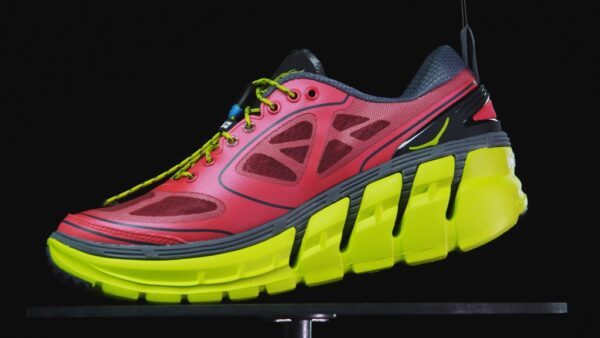 Hoka One One