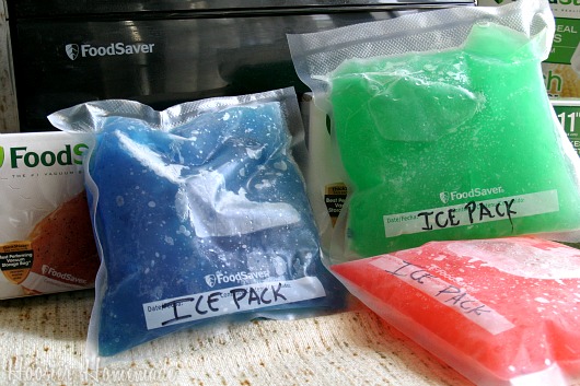 Homemade-Ice-Packs-Gel