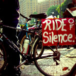 Ride of Silence