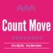 體數！Count Move