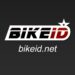 BIKEID