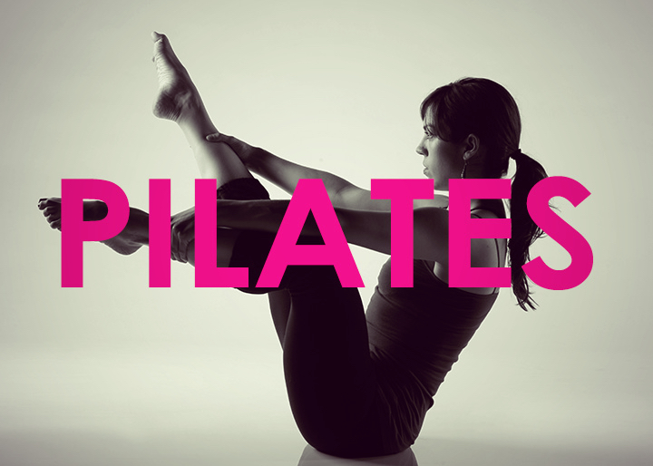 Pilates_f