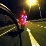 GoPro-音樂-單車