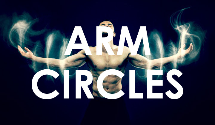 Arm-Circles 繞手_f
