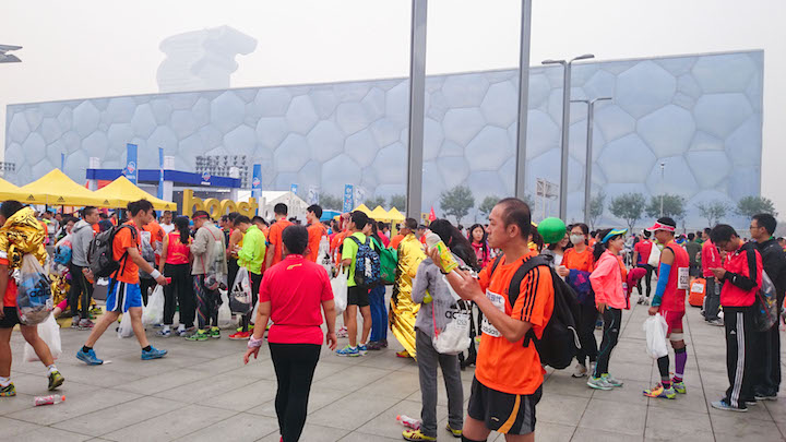 2014北京馬拉松-8