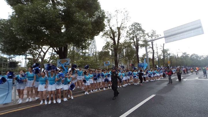 2015 廣州馬拉松18