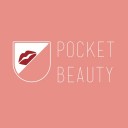 Pocket Beauty
