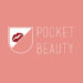 Pocket Beauty