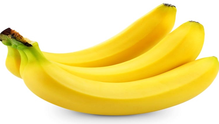 香蕉就要「這樣吃」3