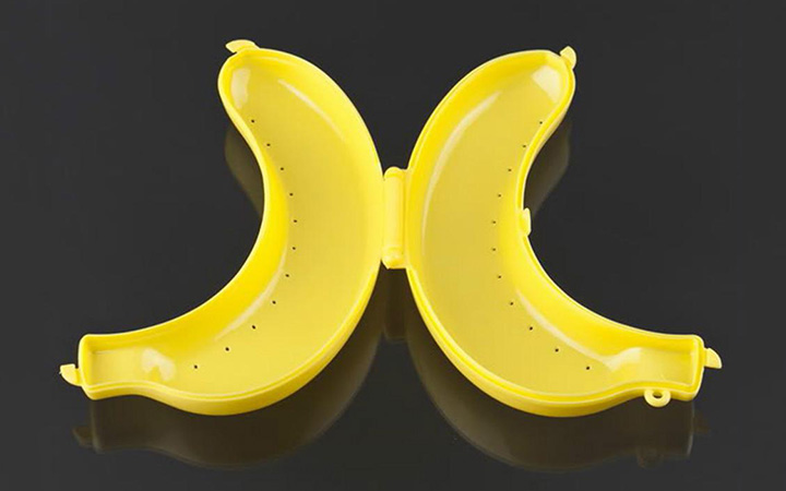 香蕉就要「這樣吃」，破除飲食三迷思! 吃對方法更健康