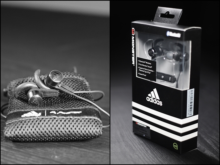 adidas sport x monster earbuds