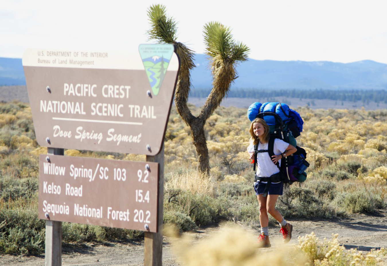 Включите trail. МТХ маршрут Тихоокеанского хребта. Pacific Crest Bicycle Trail. Пасифик крест Трейл маршрут.