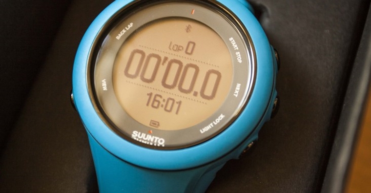 %e9%81%8b%e5%8b%95%e6%89%8b%e9%8c%b6%e6%b8%ac%e8%a9%95-suunto-ambit-3-sport-with-hrm-1