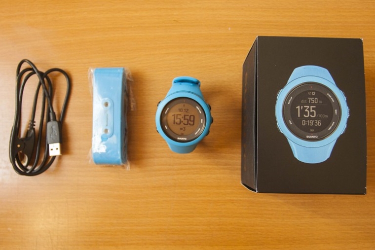 %e9%81%8b%e5%8b%95%e6%89%8b%e9%8c%b6%e6%b8%ac%e8%a9%95-suunto-ambit-3-sport-with-hrm-11