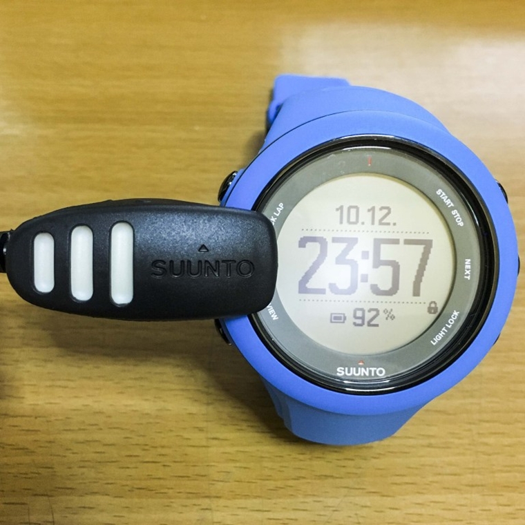 %e9%81%8b%e5%8b%95%e6%89%8b%e9%8c%b6%e6%b8%ac%e8%a9%95-suunto-ambit-3-sport-with-hrm-13