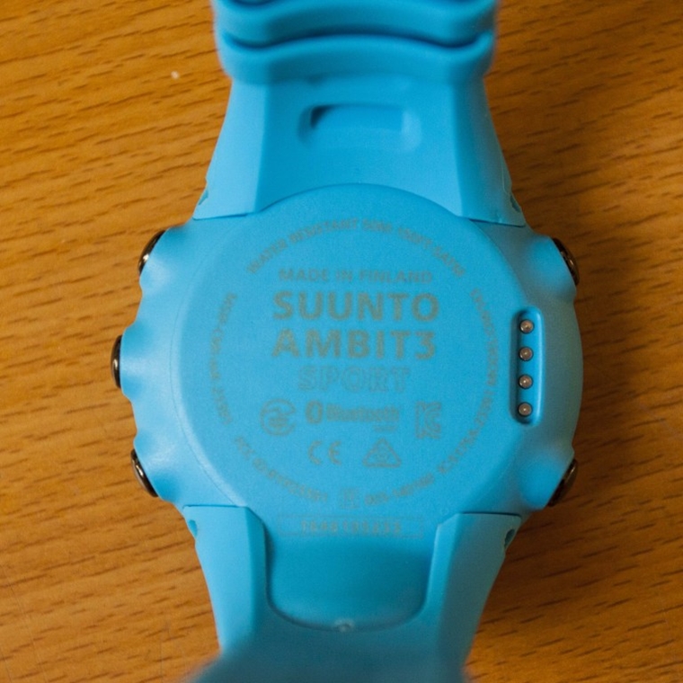 %e9%81%8b%e5%8b%95%e6%89%8b%e9%8c%b6%e6%b8%ac%e8%a9%95-suunto-ambit-3-sport-with-hrm-14