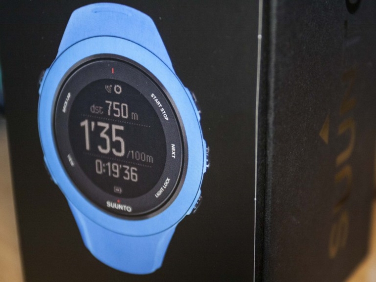 %e9%81%8b%e5%8b%95%e6%89%8b%e9%8c%b6%e6%b8%ac%e8%a9%95-suunto-ambit-3-sport-with-hrm-5
