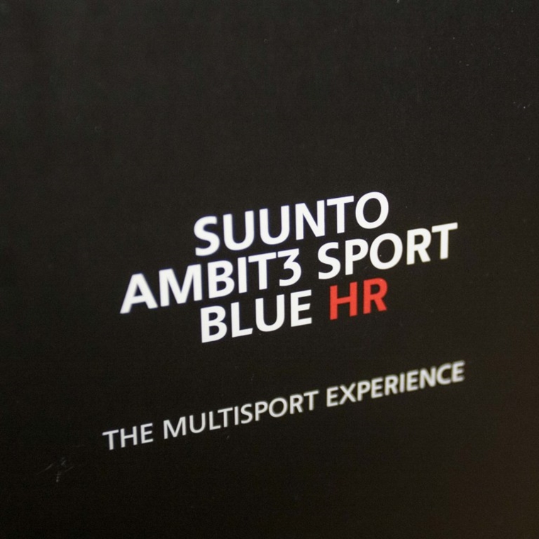 %e9%81%8b%e5%8b%95%e6%89%8b%e9%8c%b6%e6%b8%ac%e8%a9%95-suunto-ambit-3-sport-with-hrm-6