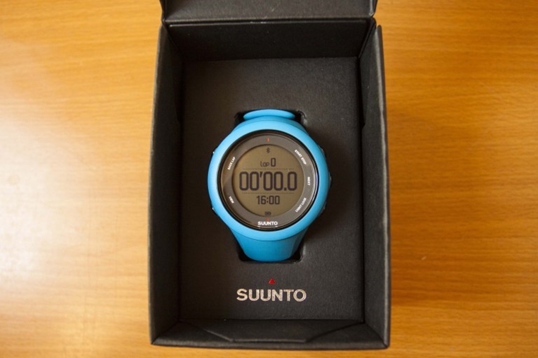 %e9%81%8b%e5%8b%95%e6%89%8b%e9%8c%b6%e6%b8%ac%e8%a9%95-suunto-ambit-3-sport-with-hrm-8