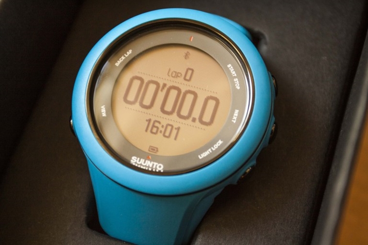 %e9%81%8b%e5%8b%95%e6%89%8b%e9%8c%b6%e6%b8%ac%e8%a9%95-suunto-ambit-3-sport-with-hrm-9