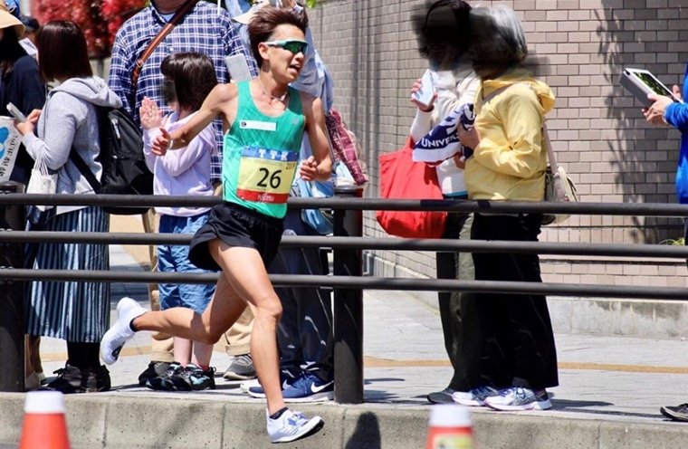 New balance prj5280 Clearance