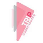 TriP Triathlon Coaching (TriP)