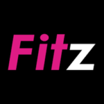 Fitz運動資訊