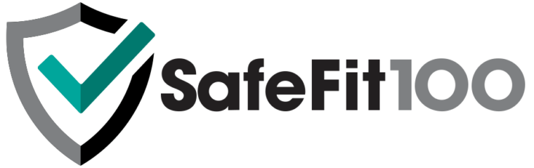 SafeFit100正式推出