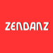 Zendanz