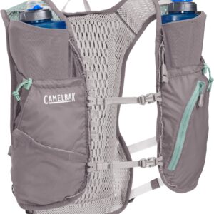 Camelbak Zephyr 越野跑水袋背心