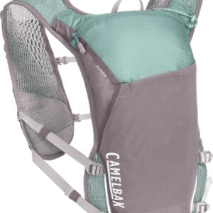 Camelbak Zephyr 越野跑水袋背心