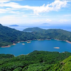 鳳凰徑第四段