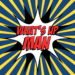 Whatsupman Channel