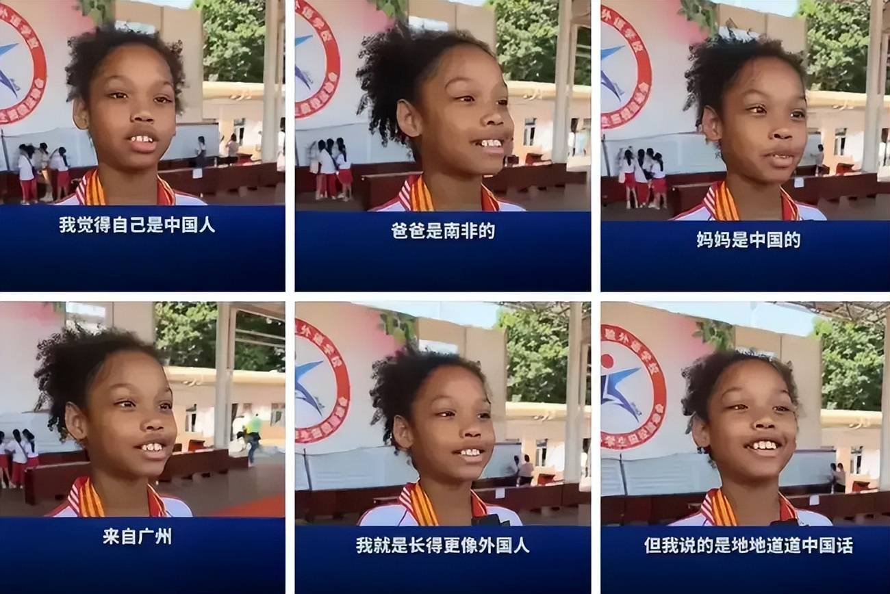 https://fitz.hk/wp-content/uploads/2023/12/%E5%BB%A3%E5%B7%9E-doris-2.jpg