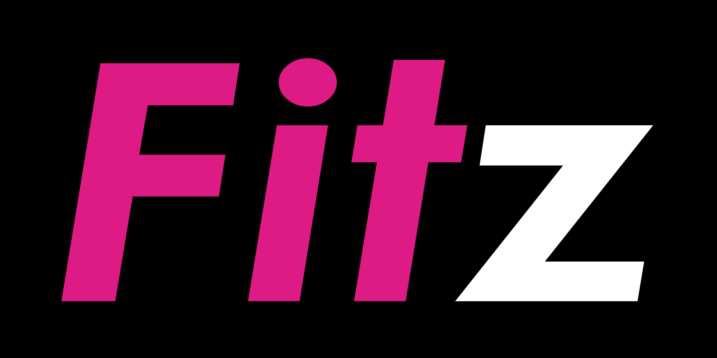 Fitz Logo
