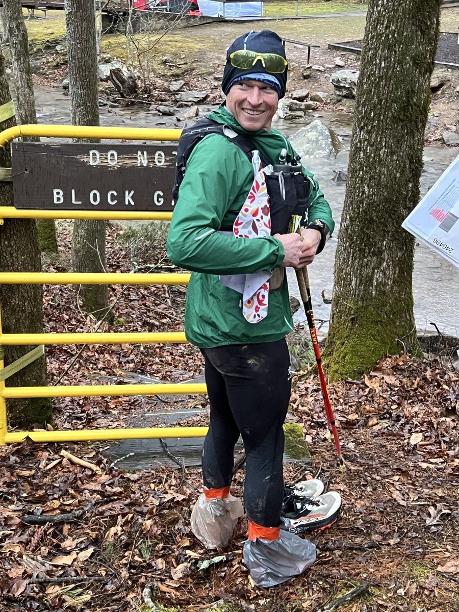 Max King Plastic Bags