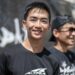 Jason Kwok
